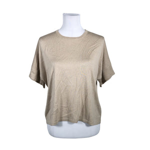 Unisex Stenströms - Sweater, size 38 - Beige (1)