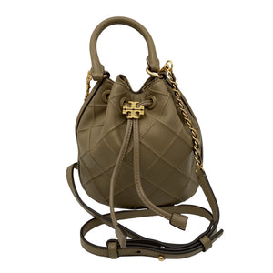 Unisex Tory Burch - Shoulder bag, size Mini - Brown (1)