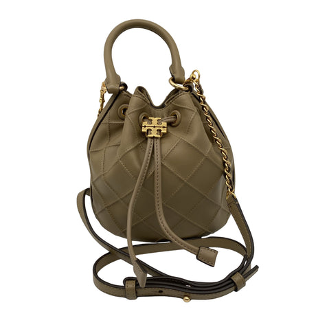 Unisex Tory Burch - Shoulder bag, size Mini - Brown ()