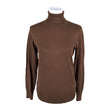 Unisex Kaffe - Sweater, size 38 - Brown ()