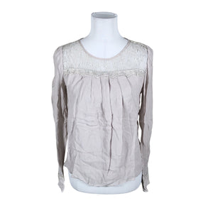 Unisex DAY Birger et Mikkelsen - Blouse, size 36 - Gray (1)