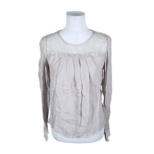 Unisex DAY Birger et Mikkelsen - Blouse, size 36 - Gray (2)