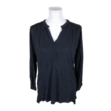 Unisex Filippa K. - Blouse, size 40 - Blue ()