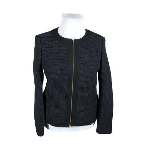 Unisex Hugo Boss - Jacket, size 42 - Black ()