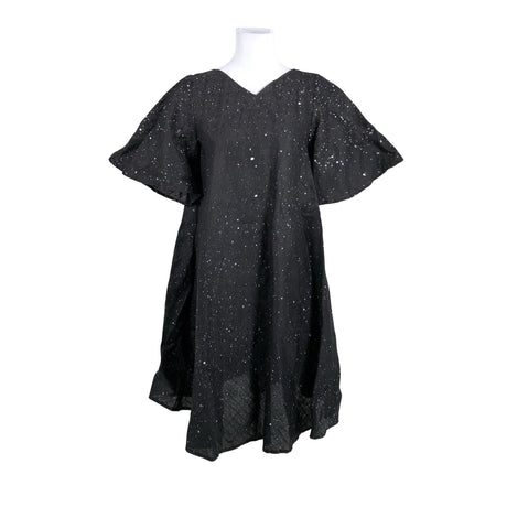 Unisex Gabor - Heeled sandals, size 40 - Blue ()