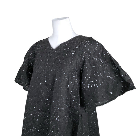Unisex Marita Huurinainen - Dress, size 36 - Black (2)