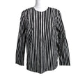 Unisex Marimekko - Blouse, size 40 - Gray ()