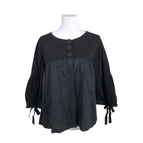 Unisex Gabor - Heeled sandals, size 40 - Blue ()