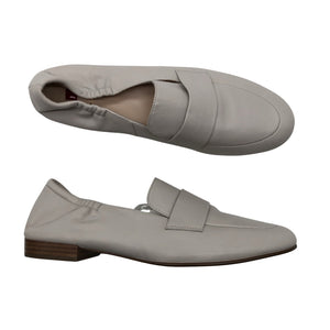 Unisex Högl - Loafers, size 39 - Beige (1)