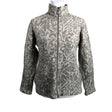 Unisex Key West - Cardigan, size 40 - Beige ()