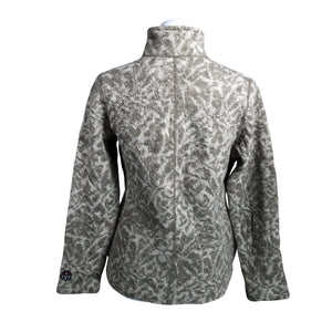 Unisex Key West - Cardigan, size 40 - Beige (2)
