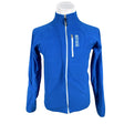 Unisex 8848 Altitude - Fleece jacket, size S - Blue ()