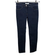 Unisex Voglia - Jeans, size 34 - Blue ()