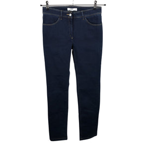 Unisex Voglia - Jeans, size 34 - Blue (1)