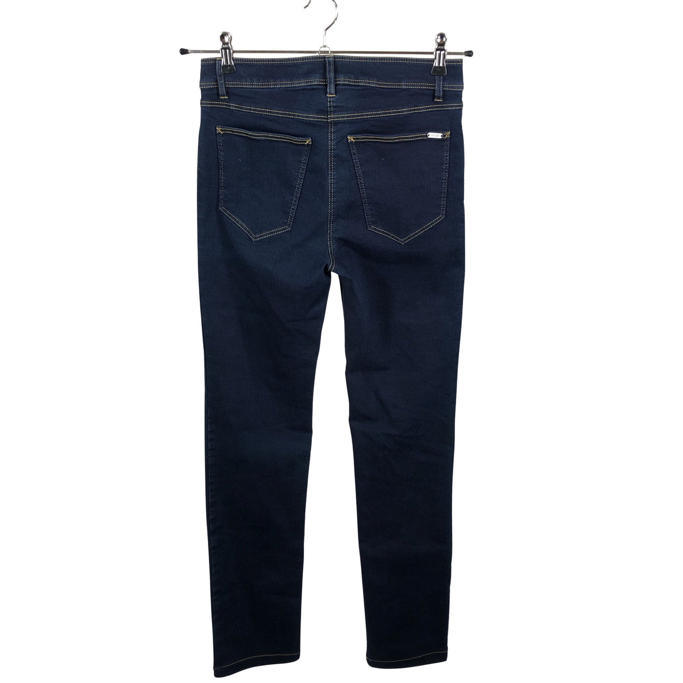 Unisex Voglia - Jeans, size 34 - Blue (2)