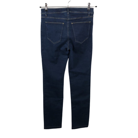 Unisex Voglia - Jeans, size 36 - Blue (2)