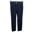 Unisex Voglia - Jeans, size 36 - Blue ()