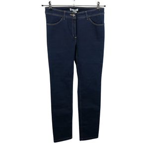Unisex Voglia - Jeans, size 36 - Blue (1)