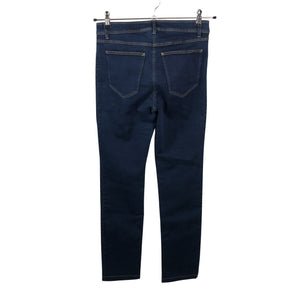 Unisex Voglia - Jeans, size 36 - Blue (3)