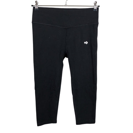 Unisex InWear - Fabric skirt, size 40 - Black (2)