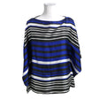 Unisex Lauren Ralph Lauren - Blouse, size 38 - Blue ()