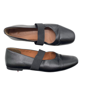 Unisex Vagabond - Ballerinas, size 37 - Black (1)