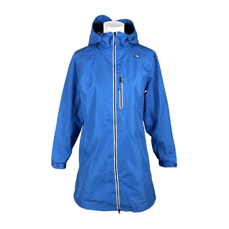 Unisex Helly Hansen - Outdoor jacket, size 40 - Blue ()