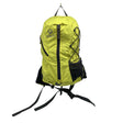 Unisex Halti - Backpack, size Ei kokoa - Yellow ()