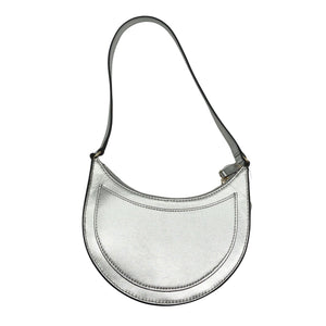 Unisex Tommy Hilfiger - Handbag, size Mini - Silver (3)