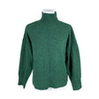 Unisex Y.A.S - Sweater, size 38 - Green ()