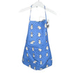 Unisex Finlayson - Apron, size Ei kokoa - Light blue ()