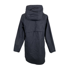 Unisex McKinley - Outdoor jacket, size 38 - Black (2)