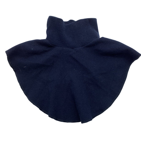 Unisex Kivat - Neckwarmer, size Ei kokoa - Blue ()
