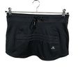 Unisex Adidas - Sports skirt, size 36 - Black ()