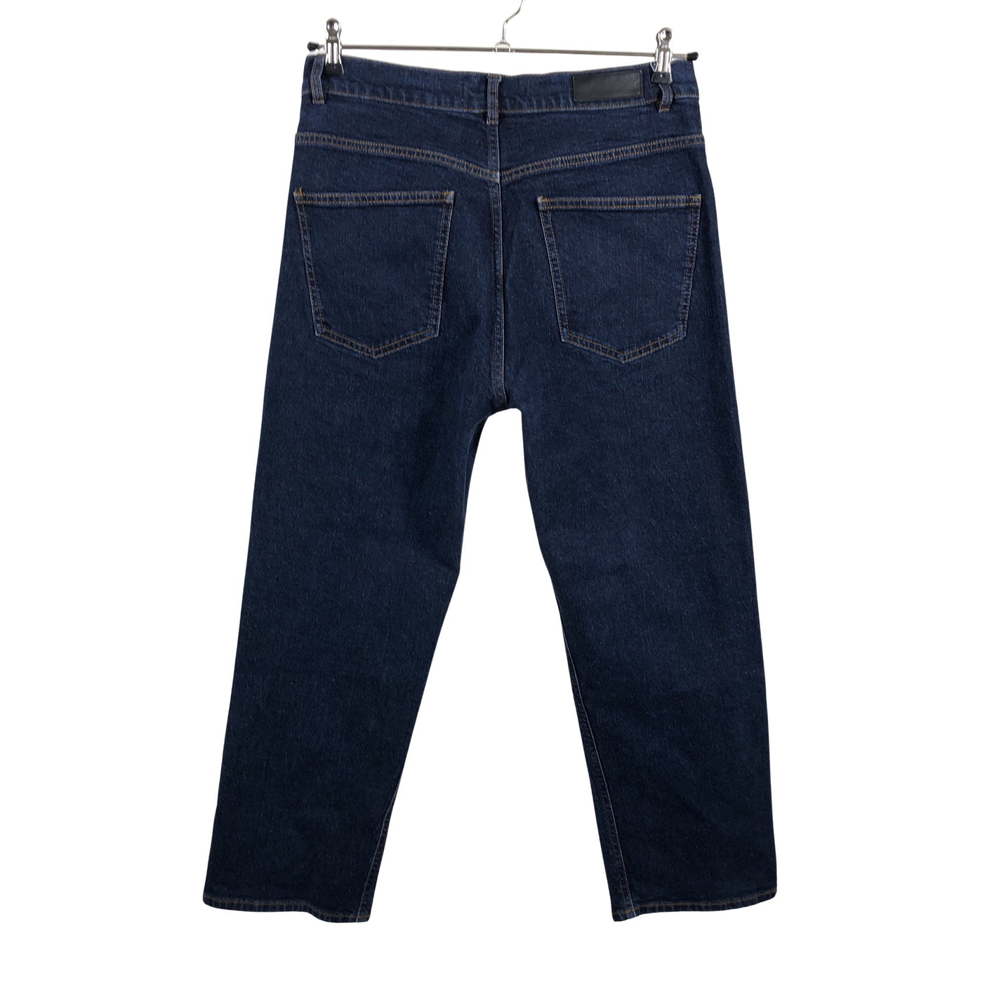 Unisex InWear - Jeans, size W31 - Blue (3)