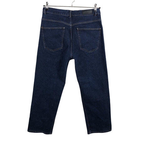 Unisex InWear - Jeans, size W31 - Blue (2)