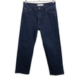 Unisex InWear - Jeans, size W31 - Blue ()