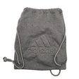 Unisex Adidas - Sports backpack, size Ei kokoa - Gray ()