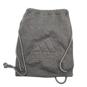 Unisex Adidas - Sports backpack, size Ei kokoa - Gray (1)