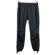 Unisex Craft - Sports trousers, size XL - Black ()