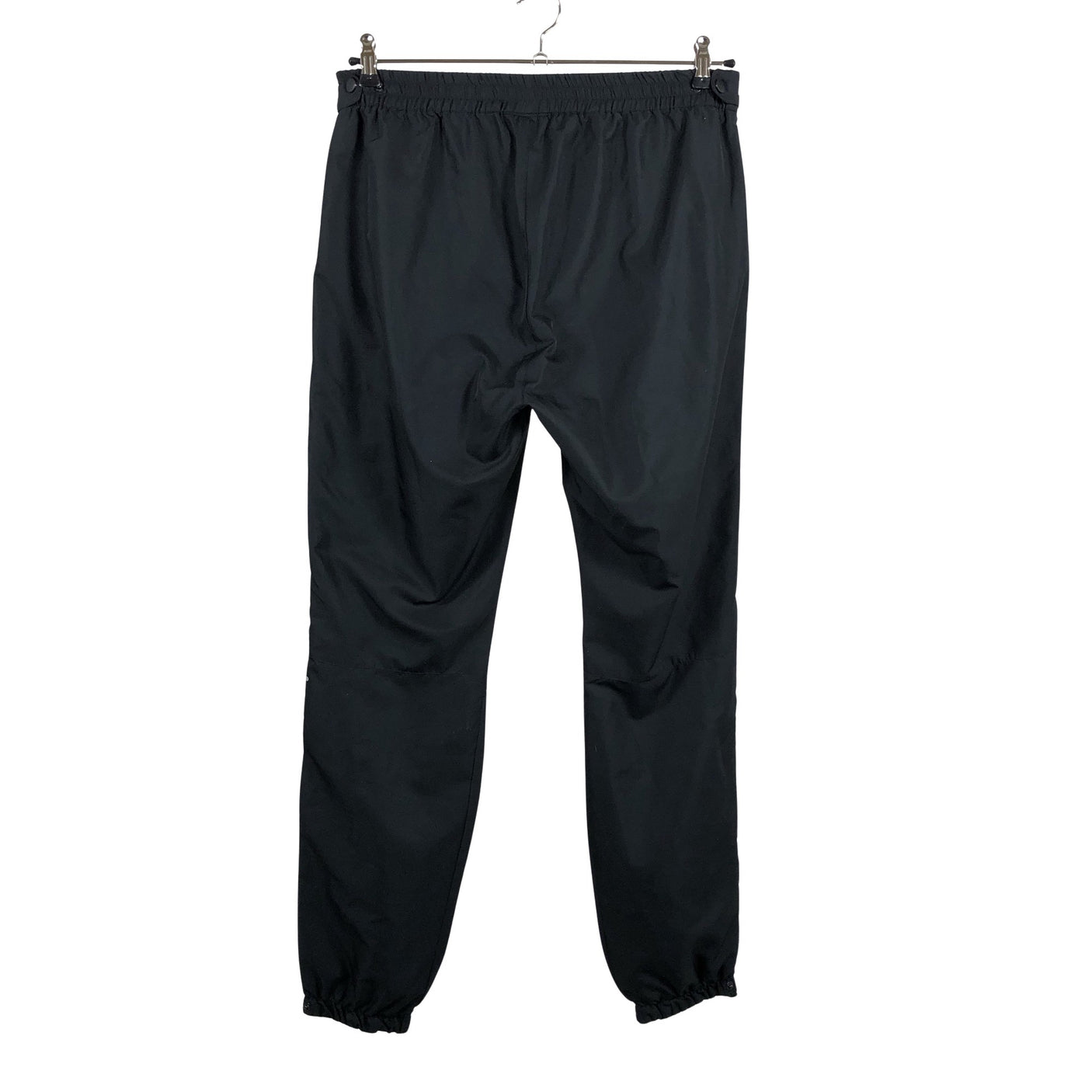 Unisex Craft - Sports trousers, size XL - Black (2)