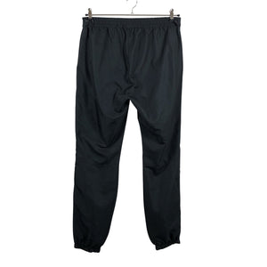 Unisex Craft - Sports trousers, size XL - Black (2)