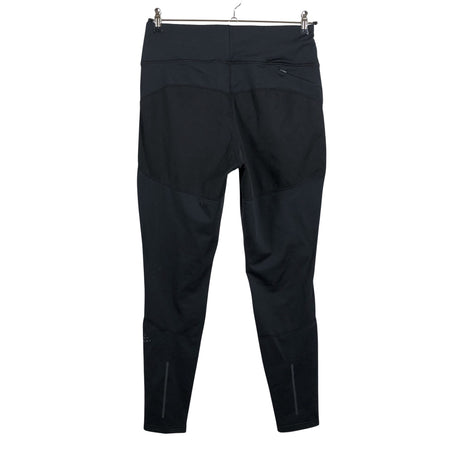 Unisex Craft - Sports trousers, size 42 - Black (2)