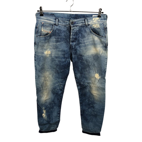 Unisex Diesel - Jeans, size W29 - Blue ()