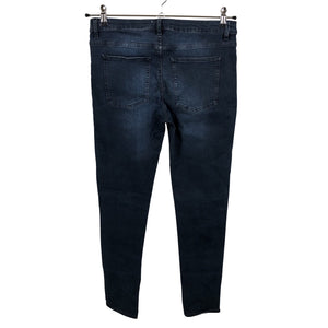 Unisex Acne Studios - Jeans, size W32 - Blue (4)
