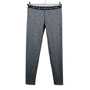 Unisex Halti - Thermal pants, size 40 - Gray (1)