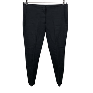 Unisex COS - Slacks, size 38 - Black (1)