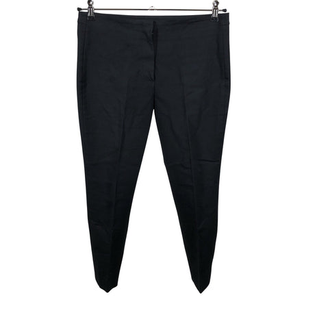 Unisex COS - Slacks, size 38 - Black ()