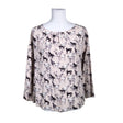 Unisex Cath Kidston - Blouse, size 38 - Light pink ()