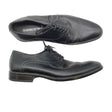 Unisex Bianco - Walking shoes, size 40 - Black ()
